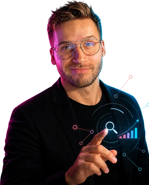 Maciek Kulkowski